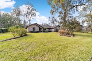 3520 18TH AVENUE, OCALA, FL 34471 Sold 09/29/23