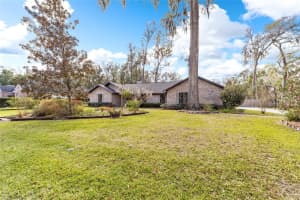 3520 18TH AVENUE, OCALA, FL 34471 Sold 09/29/23