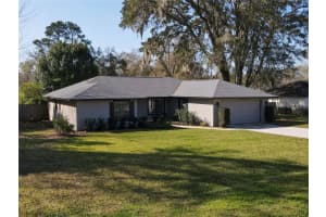 2786 35TH STREET, OCALA, FL 34471 Sold 04/11/23
