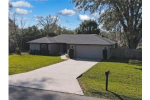 2786 35TH STREET, OCALA, FL 34471 Sold 04/11/23