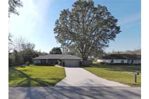 2786 35TH STREET, OCALA, FL 34471 Sold 04/11/23