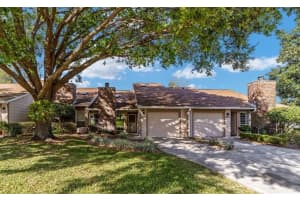 2322 19TH CIRCLE, OCALA, FL 34471 Sold 03/24/23