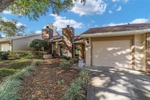 2322 19TH CIRCLE, OCALA, FL 34471 Sold 03/24/23