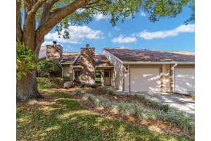 2322 19TH CIRCLE, OCALA, FL 34471 Sold 03/24/23