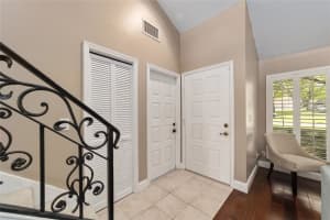 2322 19TH CIRCLE, OCALA, FL 34471 Sold 03/24/23