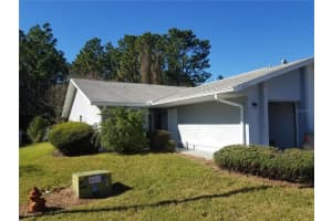 10463 85TH COURT, OCALA, FL 34481 Sold 04/10/23