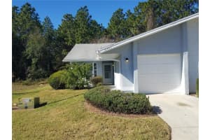 10463 85TH COURT, OCALA, FL 34481 Sold 04/10/23