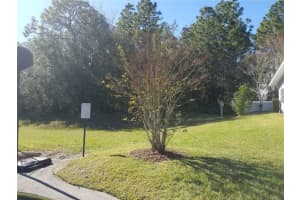 10463 85TH COURT, OCALA, FL 34481 Sold 04/10/23