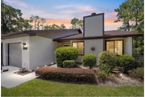 1606 36TH COURT, OCALA, FL 34470 Sold 04/19/23