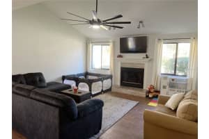 1606 36TH COURT, OCALA, FL 34470 Sold 04/19/23