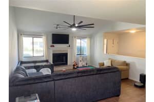 1606 36TH COURT, OCALA, FL 34470 Sold 04/19/23