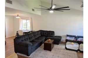1606 36TH COURT, OCALA, FL 34470 Sold 04/19/23