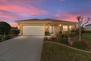 8799 79TH COURT, OCALA, FL 34476 Sold 08/04/23