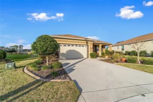 8799 79TH COURT, OCALA, FL 34476 Sold 08/04/23