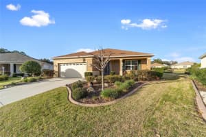 8799 79TH COURT, OCALA, FL 34476 Sold 08/04/23