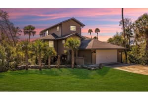 11570 ROSA COURT, HOMOSASSA, FL 34448 Sold 12/11/23