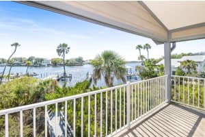 11570 ROSA COURT, HOMOSASSA, FL 34448 Sold 12/11/23