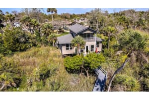 11570 ROSA COURT, HOMOSASSA, FL 34448 Sold 12/11/23