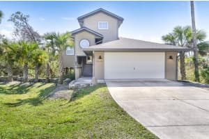 11570 ROSA COURT, HOMOSASSA, FL 34448 Sold 12/11/23