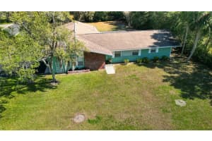 1871 39TH COURT, OCALA, FL 34470 Sold 05/26/23