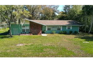 1871 39TH COURT, OCALA, FL 34470 Sold 05/26/23