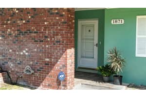 1871 39TH COURT, OCALA, FL 34470 Sold 05/26/23