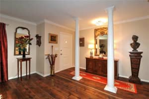 1871 39TH COURT, OCALA, FL 34470 Sold 05/26/23