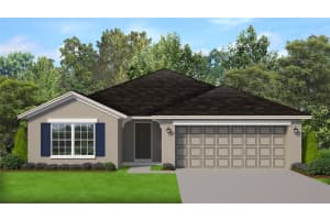 4418 31 STREET, OCALA, FL 34470 Sold 01/27/24