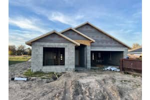 4349 31ST STREET, OCALA, FL 34470 Sold 07/13/23
