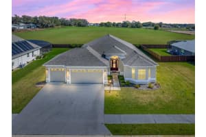 11221 ROZ WAY, OXFORD, FL 34484 Sold 06/01/23