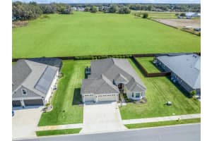 11221 ROZ WAY, OXFORD, FL 34484 Sold 06/01/23
