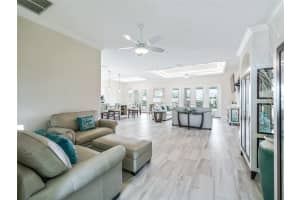 11221 ROZ WAY, OXFORD, FL 34484 Sold 06/01/23