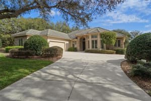 2515 TROON PATH, LECANTO, FL 34461 Sold 05/12/23