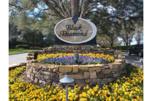 2515 TROON PATH, LECANTO, FL 34461 Sold 05/12/23