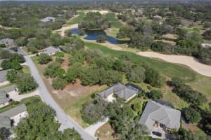 2515 TROON PATH, LECANTO, FL 34461 Sold 05/12/23