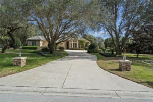 2515 TROON PATH, LECANTO, FL 34461 Sold 05/12/23