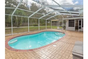 645 56th Avenue, Ocala, Florida 34480