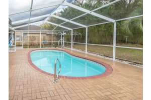645 56th Avenue, Ocala, Florida 34480