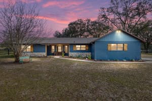 9775 67TH TERRACE, OCALA, FL 34476 Sold 04/06/23