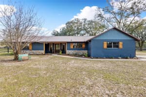 9775 67TH TERRACE, OCALA, FL 34476 Sold 04/06/23