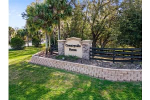 9775 67TH TERRACE, OCALA, FL 34476 Sold 04/06/23