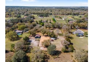 9775 67TH TERRACE, OCALA, FL 34476 Sold 04/06/23
