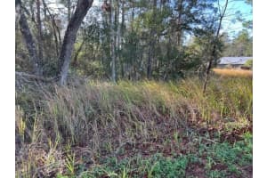 0 18TH PLACE, OCALA, FL 34482 Sold 10/14/24