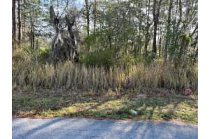 0 18TH PLACE, OCALA, FL 34482 Sold 10/14/24