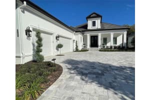 2755 80TH AVENUE, OCALA, FL 34482 Sold 10/31/23
