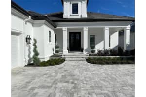 2755 80TH AVENUE, OCALA, FL 34482 Sold 10/31/23