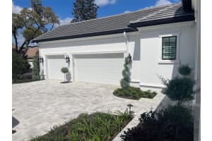 2755 80TH AVENUE, OCALA, FL 34482 Sold 10/31/23
