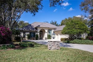 2834 PRESTWICK WAY, LECANTO, FL 34461 Sold 04/11/23