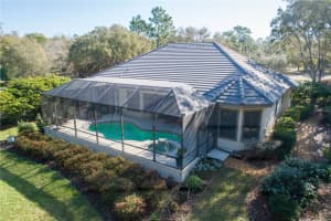 2834 PRESTWICK WAY, LECANTO, FL 34461 Sold 04/11/23