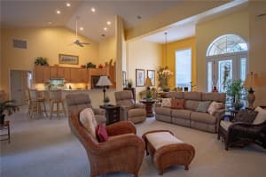 2834 PRESTWICK WAY, LECANTO, FL 34461 Sold 04/11/23